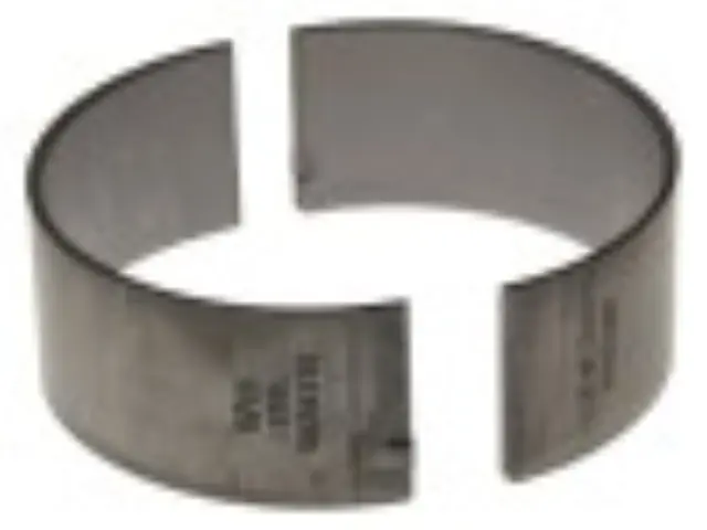 CB743VX - Engines &amp; Components: Engine Connecting Rod Bearing Pair for Clevite Image