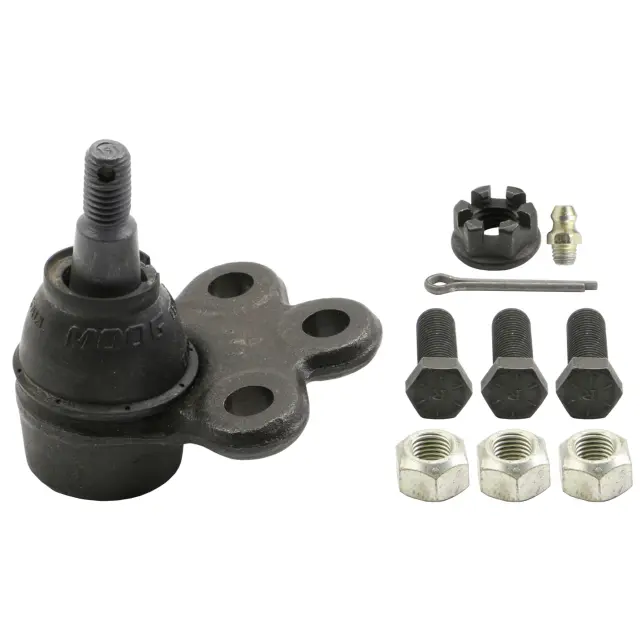 K5331 - Suspension &amp; Steering: MOOG Chassis Products K5331 Suspension Ball Joint Front Lower for Moog Image