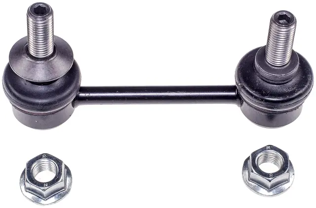 541831 - Suspension: Suspension Stabilizer Bar Link Kit for Dorman Image