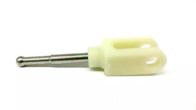 Master Cylinder - Subaru (37230AJ030)