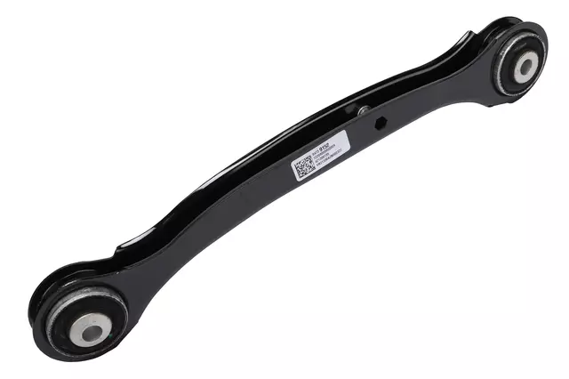 Trailing Arm - GM (85071252)