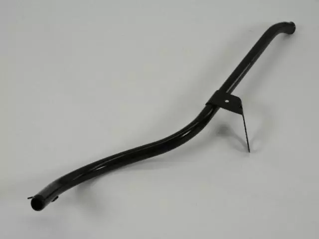 Oil Filler Tube - Mopar (53013906AC)