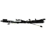 KC4Z15A404A - : Wire Assembly for Ford Image