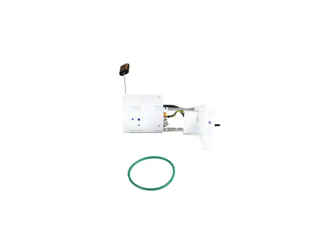 68433699AB - : Fuel Pump/level Unit Module Kit for Mopar Image