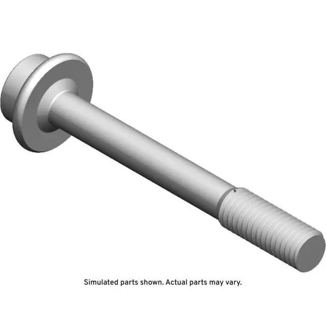 Bolt - GM (12992403)