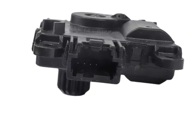 Acdelco™ Door Actuator - GM (1574670)
