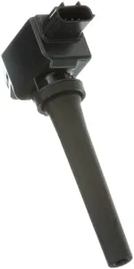 GN11127 - : Ignition Coil for DELPHI Image