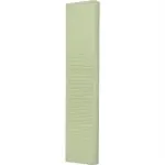 22027019 - : Cabin Air Filter for OmniParts Image