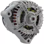 12359 - : Remy Alternator for Remy Image