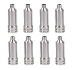 INJ198 - : Fuel Injector for Enginetech Image