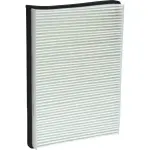 FI1024C - : Cabin Air Filter -- Particulate Cabin Air Filter for UAC Image