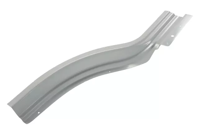 98055462 - : F Panel for GM Image