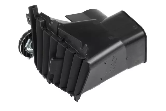 84004706 - Body: Side Outlet for GM Image