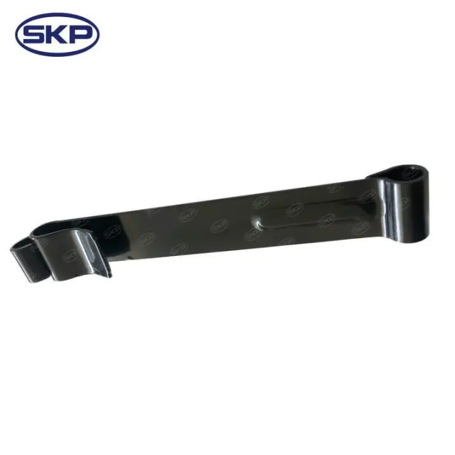 SK38449 - : SKP Door Check Strap for Skyward Automotive Image