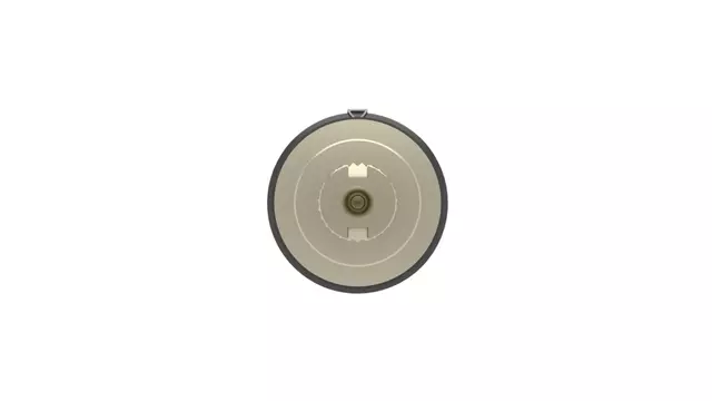 68287870AA - : Shaft for Mopar Image