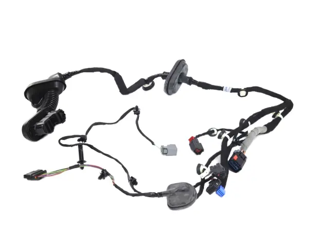 Front Door Wiring - Mopar (68606544AB)