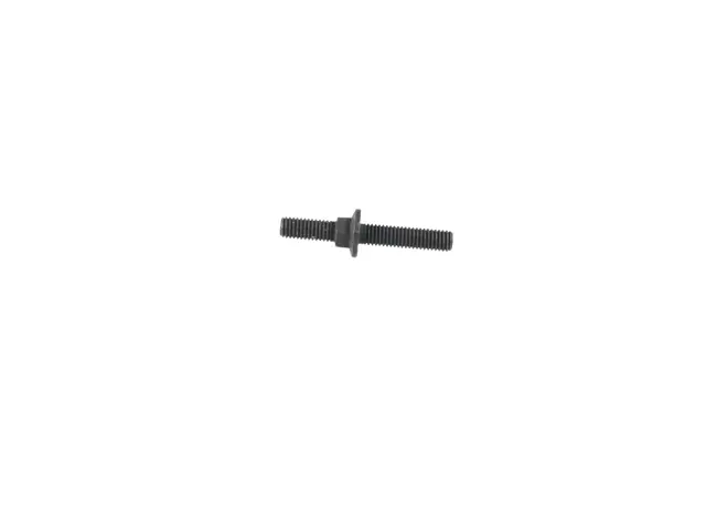 68444172AA - Cooling: Hex Flange Head Bolt for Mopar Image