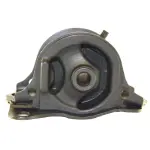 A6584 - : OE-style automatic transmission mount for vibration control for Marmon Ride Control Image