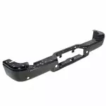 4L3Z17906KA - Body: Bumper for Ford: F-150 Image