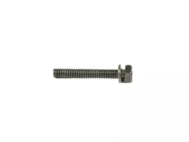 Screw - Mopar (68313366AA)