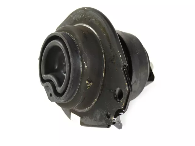5038790AA - : Motor Mount for Dodge: Charger Image