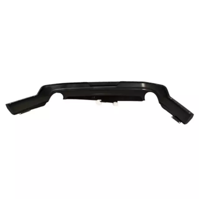 Lower Cover - Ford (AR3Z-17F828-BA)