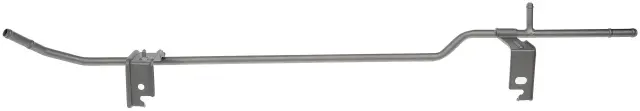 626596 - : Coolant Bypass Pipe for Dorman Image