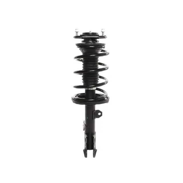 815940 - : PRT 815940 Suspension Strut and Coil Spring Assembly for PRT PERFORMANCE RIDE Image
