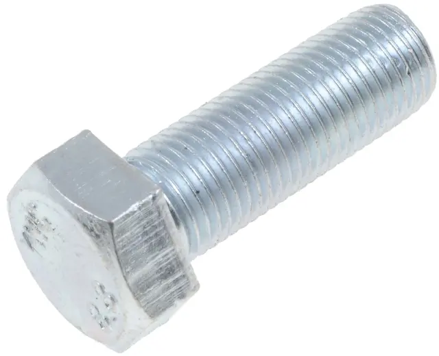 876635 - : Cap Screw-Hex Head-Class 8.8- M12-1.25 x 35mm for Dorman Image