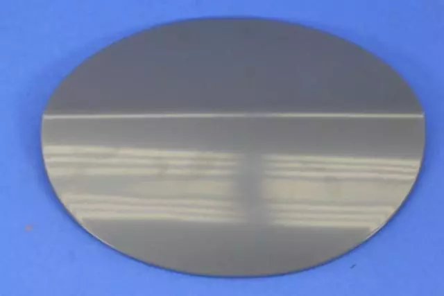 Fuel Fill Door - Mopar (68137577AA)