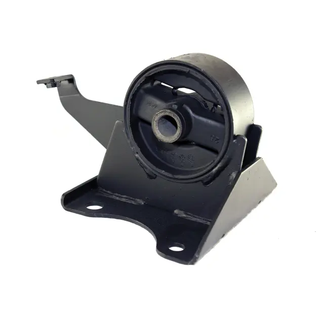 A62001 - : Engine Mount for Marmon Ride Control Image