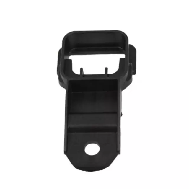 OEM NEW 2010-2019 Ford Explorer Taurus Radiator Upper Bracket AG1Z-8A193-A - Ford (AG1Z-8A193-A)