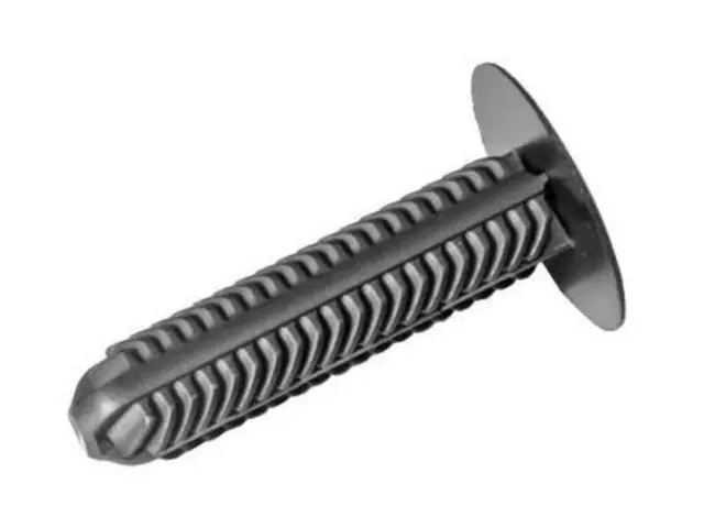 Access Cover Retainer - Ford (W715951-S300)