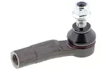 MS10624 - : Steering Tie Rod End for MEVOTECH Image