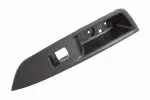 85634563 - : F Plate for GM Image