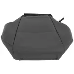 CK4Z9962901BB - Body: Cushion Cover for Ford Image