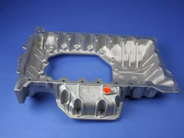 Pan - Mopar (68027490AA)