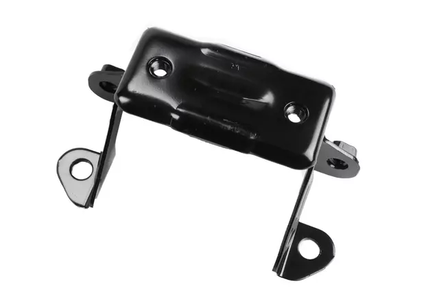 10164141 - Suspension: Stabilizer Bar Bracket for GM Image