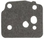 B25451 - : Engine Oil Filter Gasket for Mahle Image
