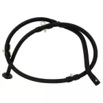 DP5Z54502C53C - Body: Drain Hose for Lincoln: MKZ Image