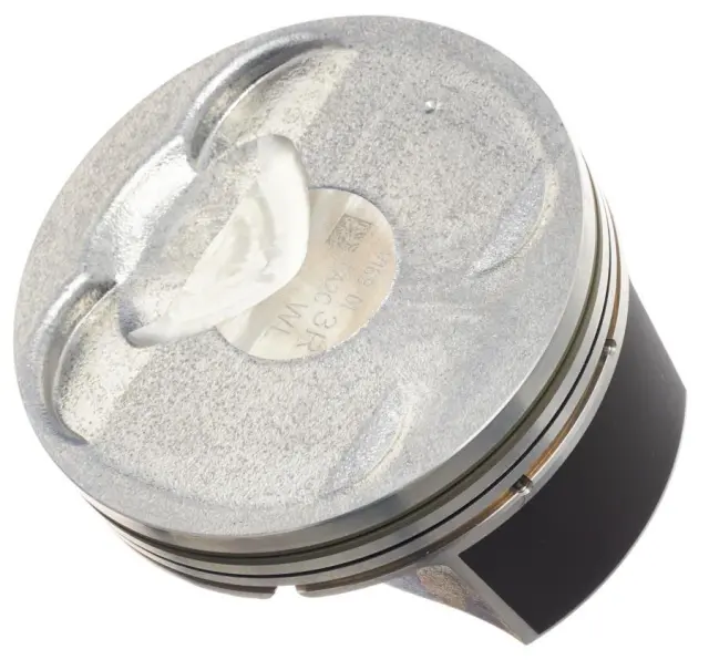 A20101LA2C - Engine: Piston for INFINITI: QX56, QX80 Image