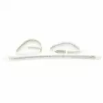 5C3Z35290D13BB - Body: Stripe Tape for Ford: F-250 Super Duty, F-350 Super Duty, F-450 Super Duty, F-550 Super Duty Image