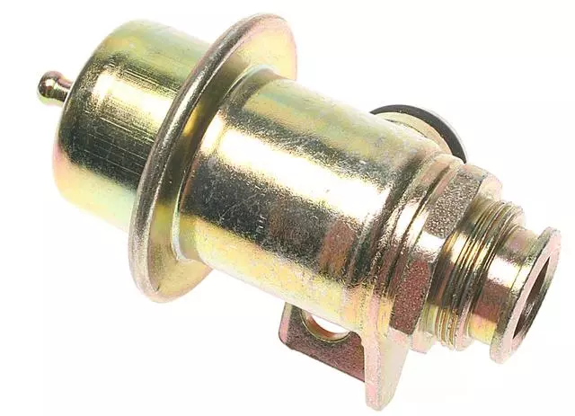 Fuel Injection Pressure Regulator - GM (19236424)