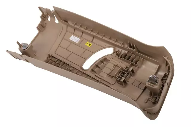 42392193 - Body: Upper Center Pillar Trim for Buick: Encore Image