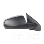 3800041 - : TYC Door Mirror for TYC Image