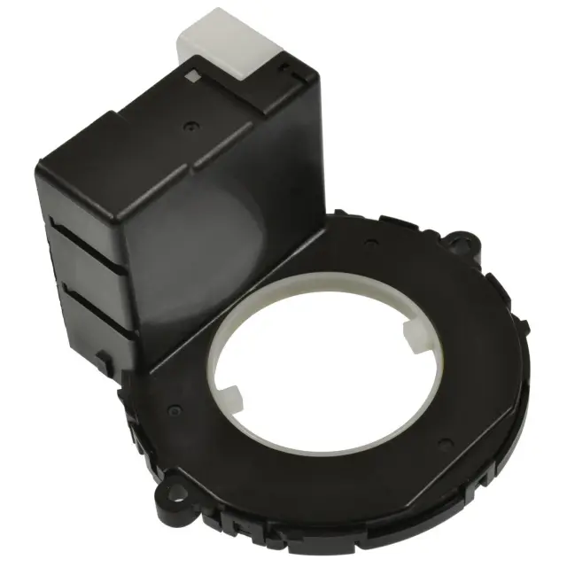 SWS55 - Electronics: Steering Angle Sensor for SMP CORP Image
