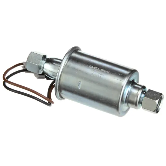 HFP955 - Air Intake &amp; Fuel Delivery: Delphi Fuel Lift Pump for DELPHI Image