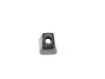 6CV50GTWAC - Doors, Door Mirrors and Related Parts: Door Handle Cap, Left for Mopar Image