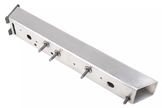 84690972 - Body: Rail Extension for Chevrolet: Corvette Image