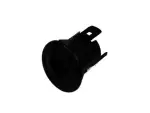 9L3Z15A862G - Body: Retainer for Ford: F-150 Image